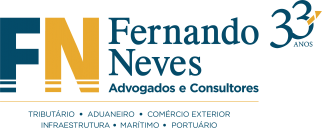 Fernando Neves Advogados e Consultores