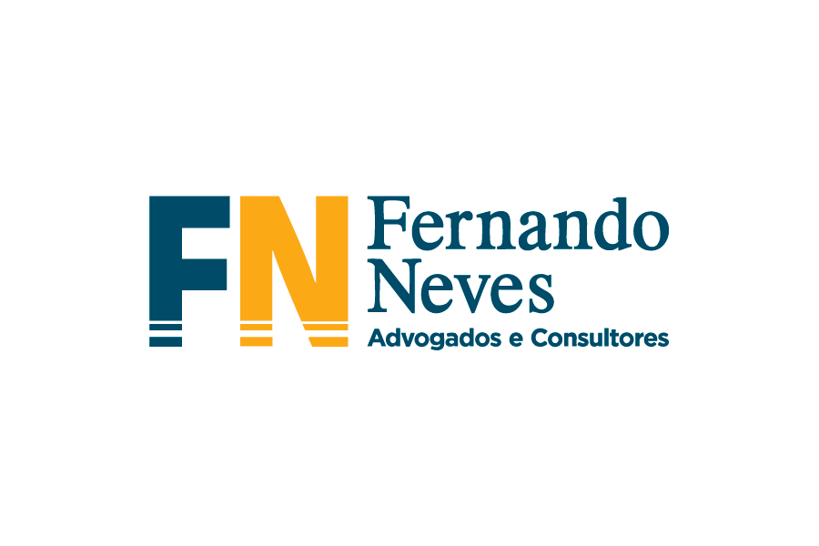 Reforma Tributária: Entenda a CBS e os impactos da transição para 2027