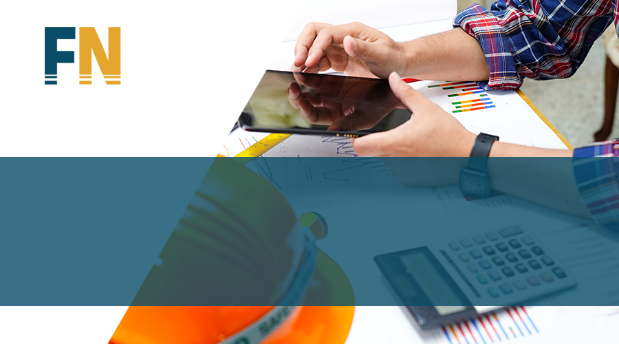 Como a indústria deve agir na transição tributária? Entenda