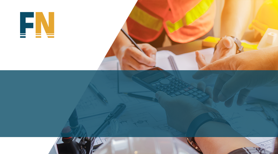 Reforma tributária: ajustes para incorporadoras e construtoras