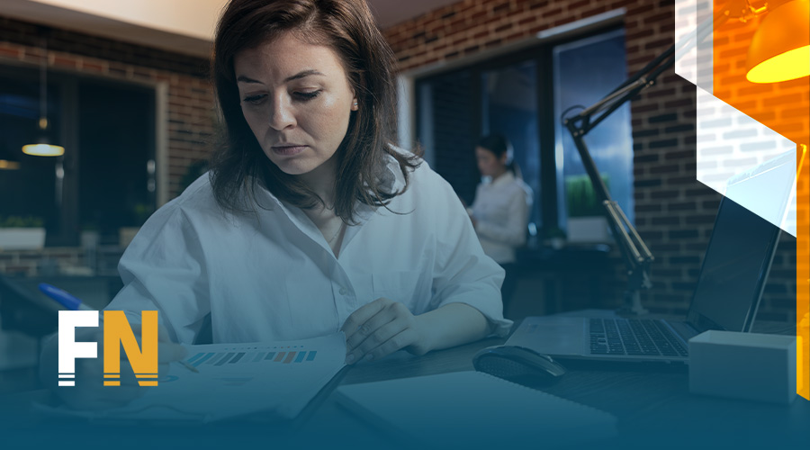 O que muda no setor de serviços com a reforma tributária?