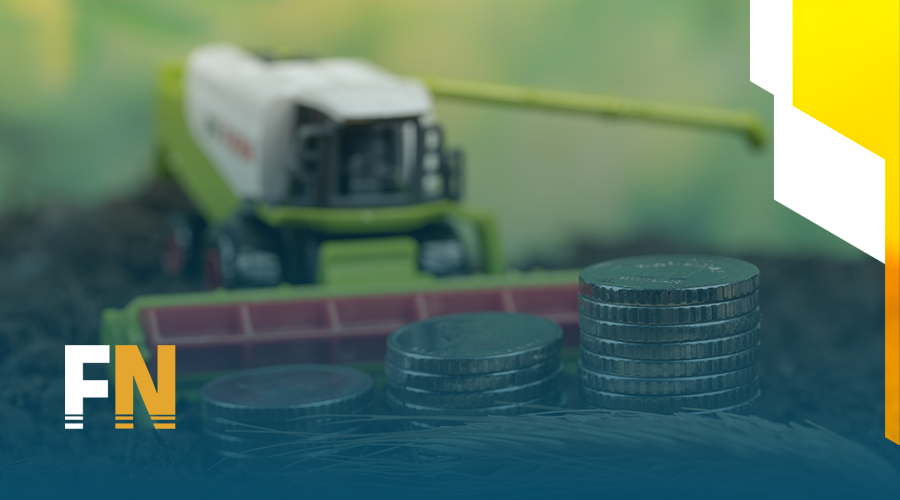 Impactos da reforma tributária no agronegócio: o que esperar?