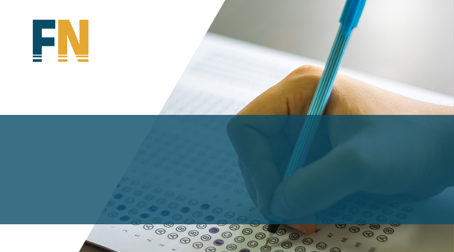 TRF-3 confirma dispensa de exame para despachantes aduaneiros