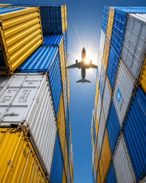 Confira o Manual Anvisa de Importação por DUIMP