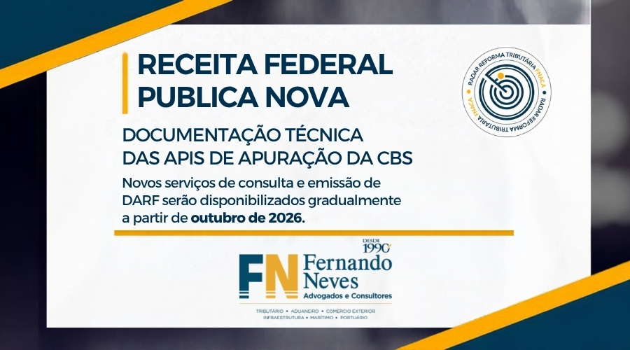 Documentação Técnica das APIs