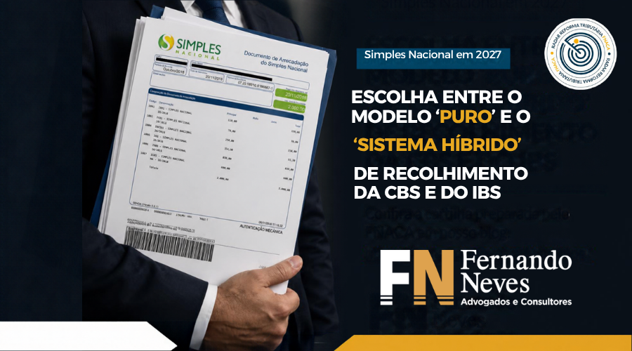 Simples Nacional em 2027