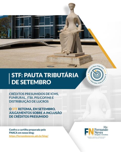 Documentação Técnica das APIs