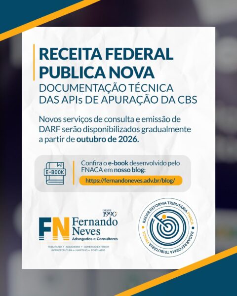 Documentação Técnica das APIs