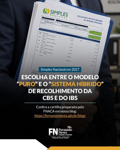 Simples Nacional em 2027